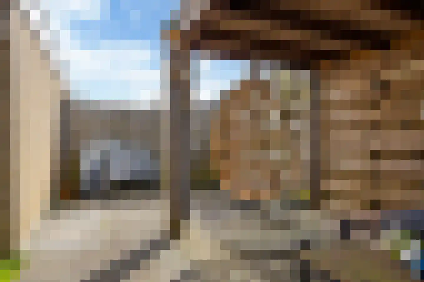 De Tsjalk 25 Grou thumbnail 22