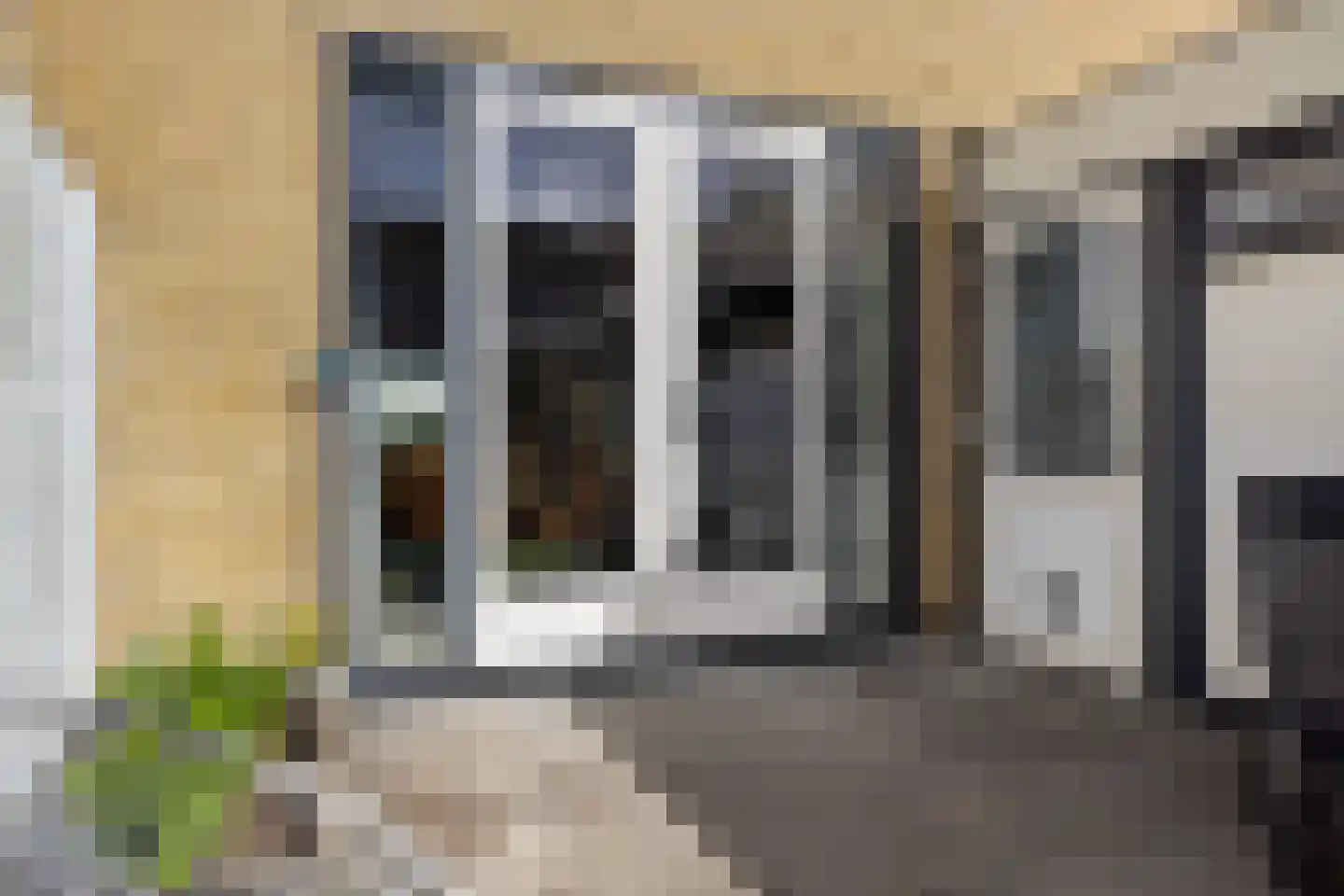 De Tsjalk 25 Grou thumbnail 24