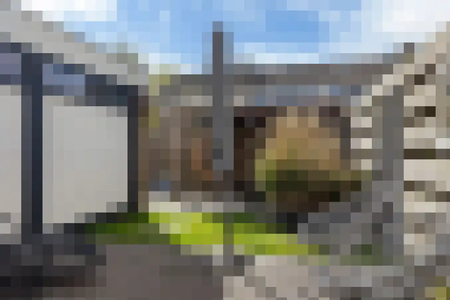 De Tsjalk 25 Grou thumbnail 25