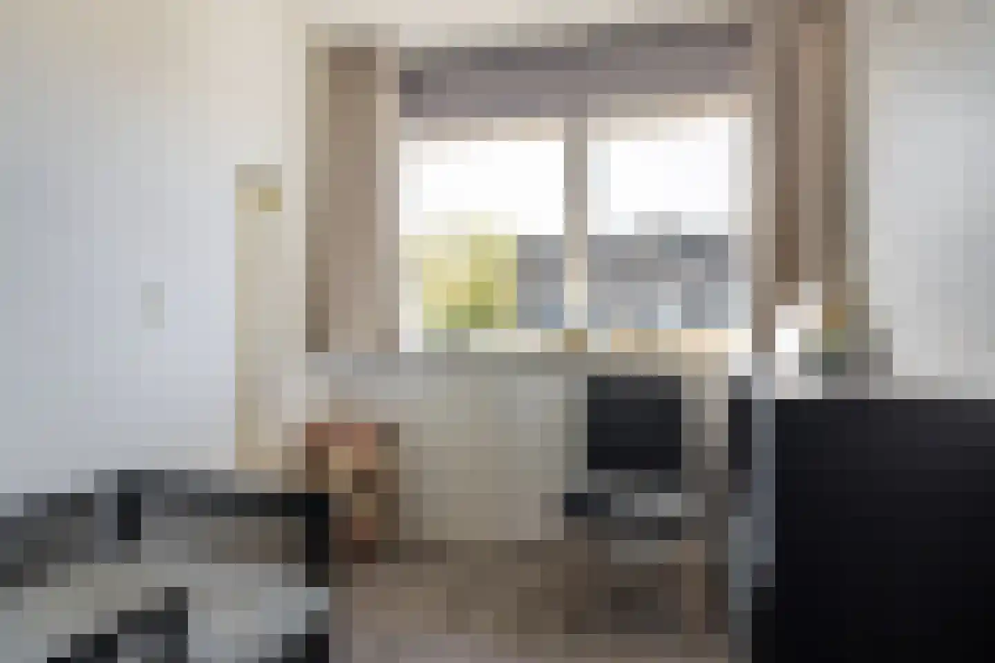 De Tsjalk 25 Grou thumbnail 27