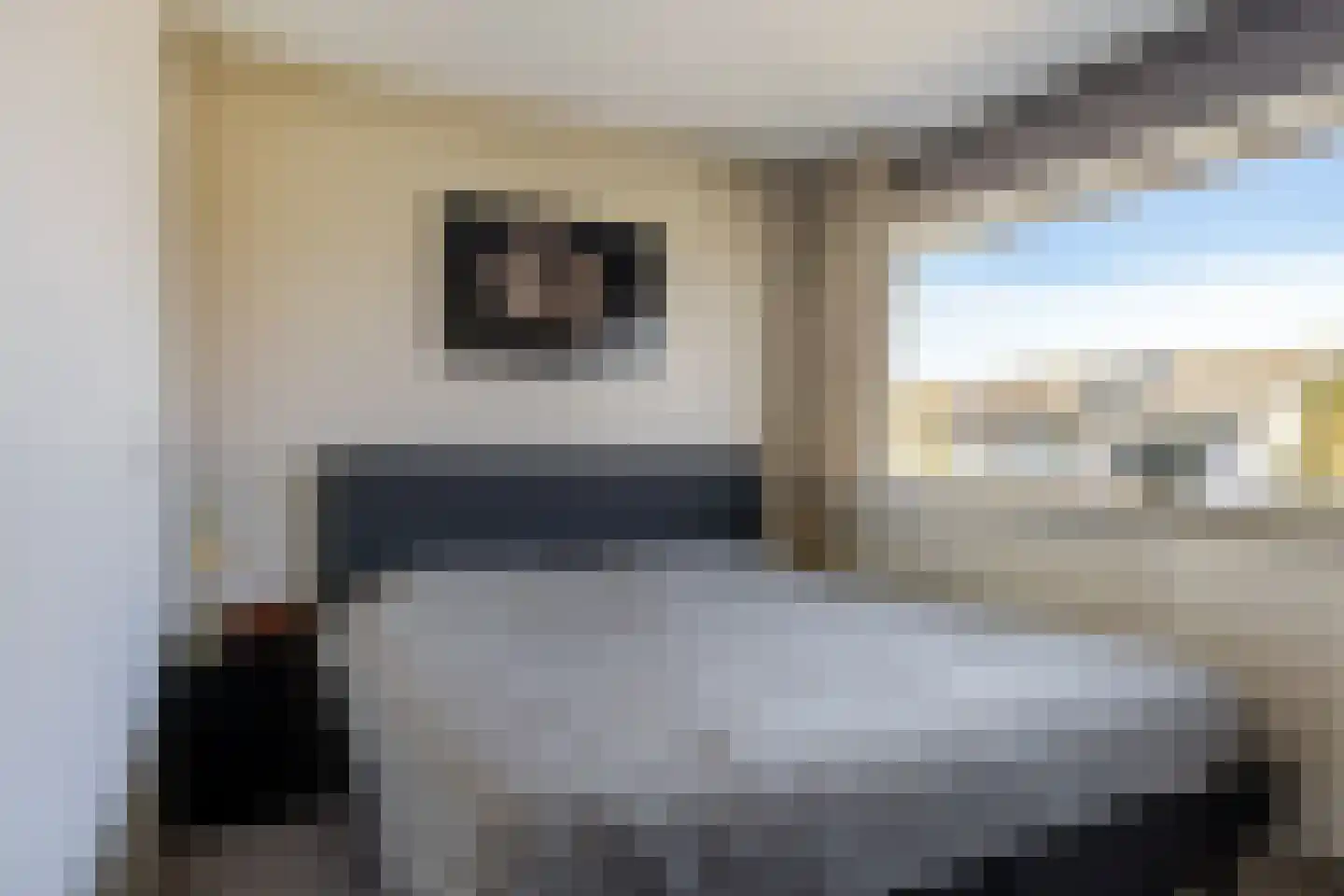 De Tsjalk 25 Grou thumbnail 30