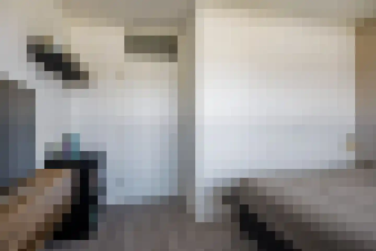 De Tsjalk 25 Grou thumbnail 31