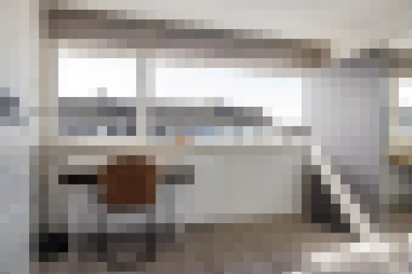 De Tsjalk 25 Grou thumbnail 32