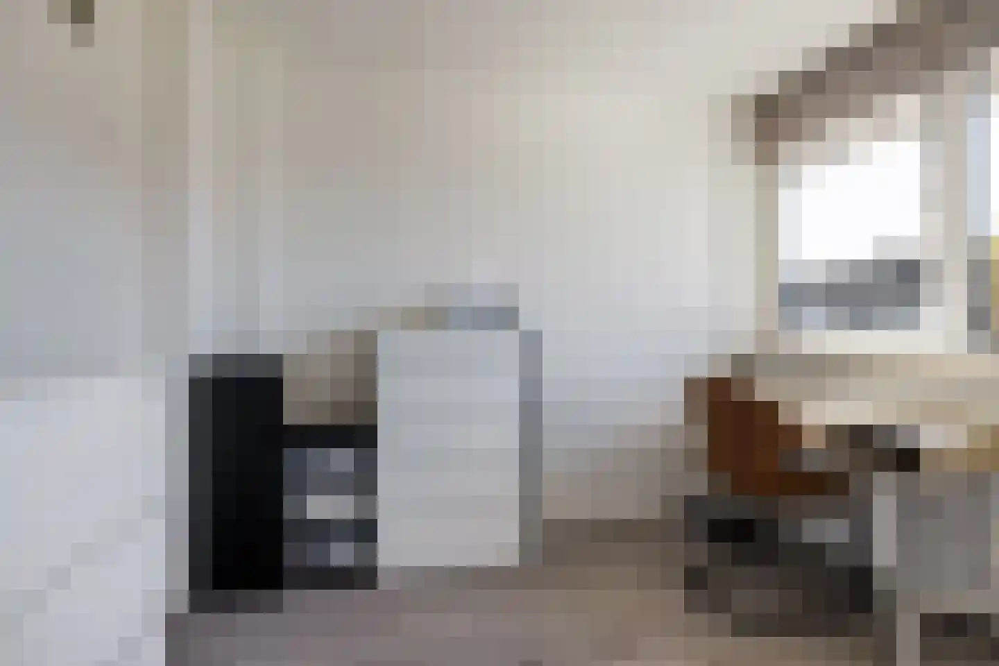De Tsjalk 25 Grou thumbnail 34