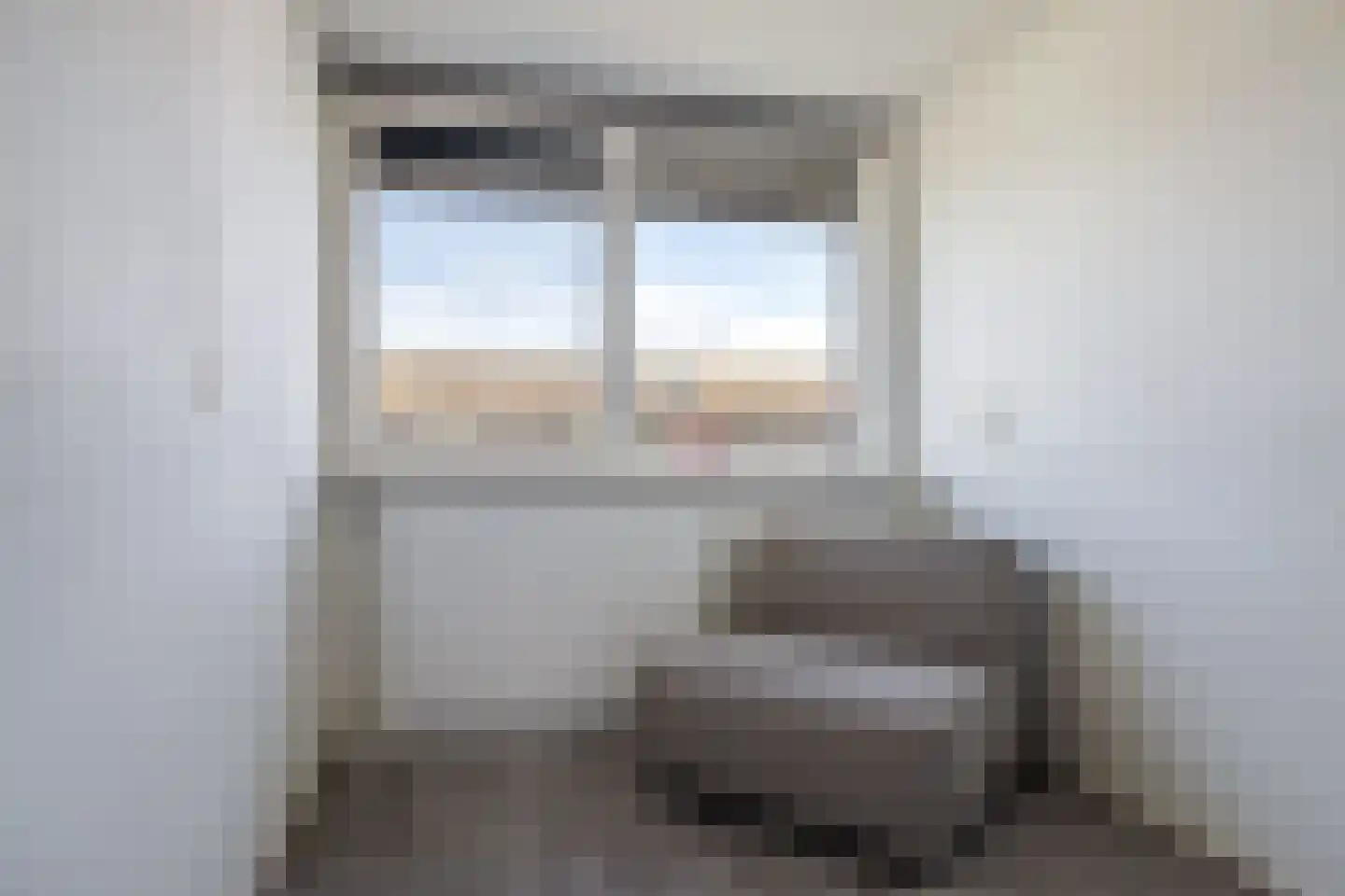 De Tsjalk 25 Grou thumbnail 35