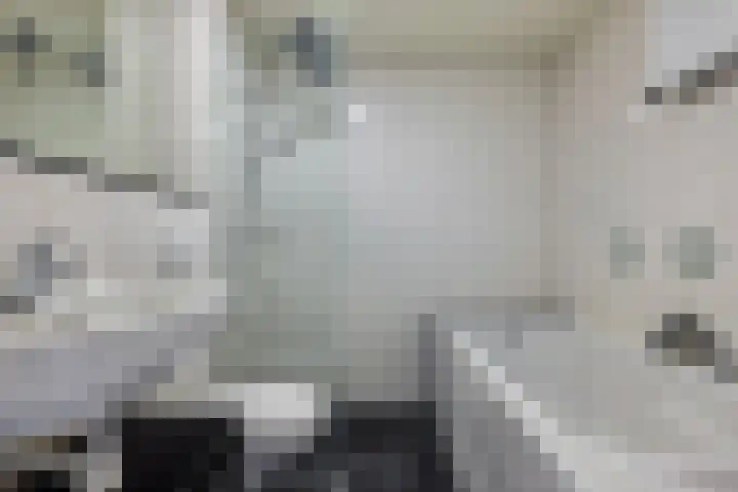De Tsjalk 25 Grou thumbnail 37