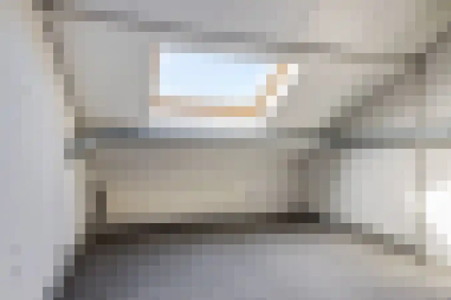 De Tsjalk 25 Grou thumbnail 39