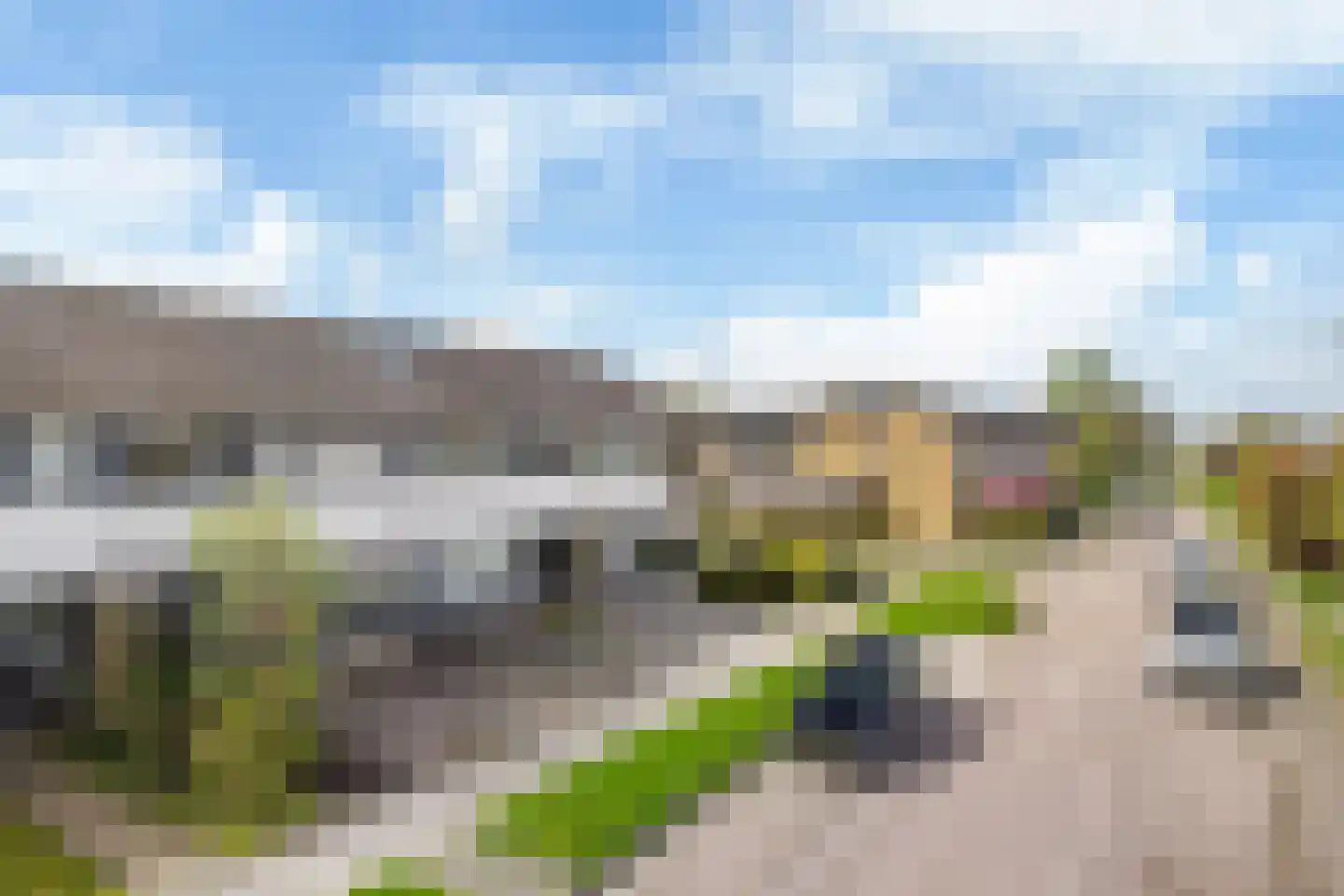 De Tsjalk 25 Grou thumbnail 4