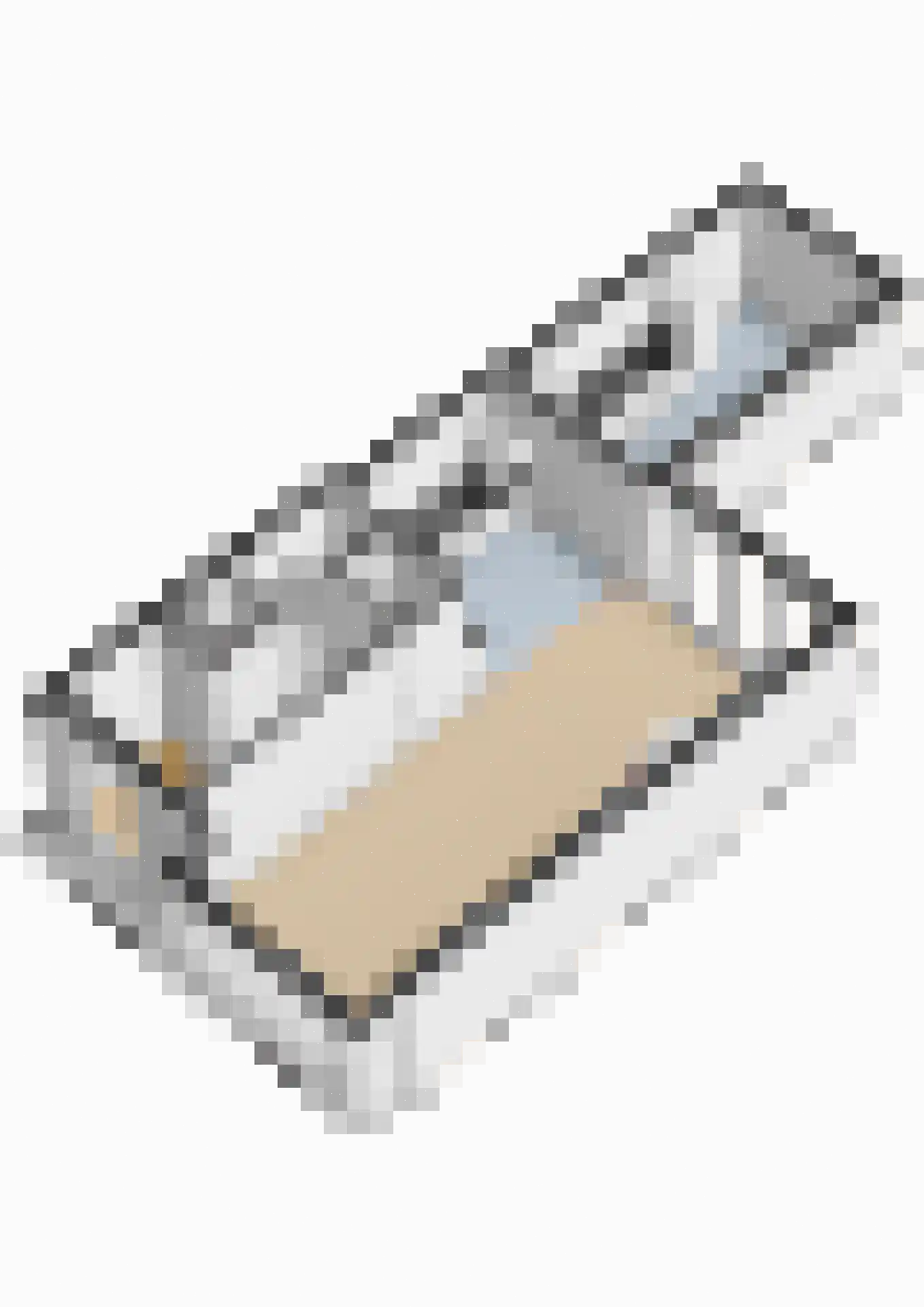 De Tsjalk 25 Grou thumbnail 41