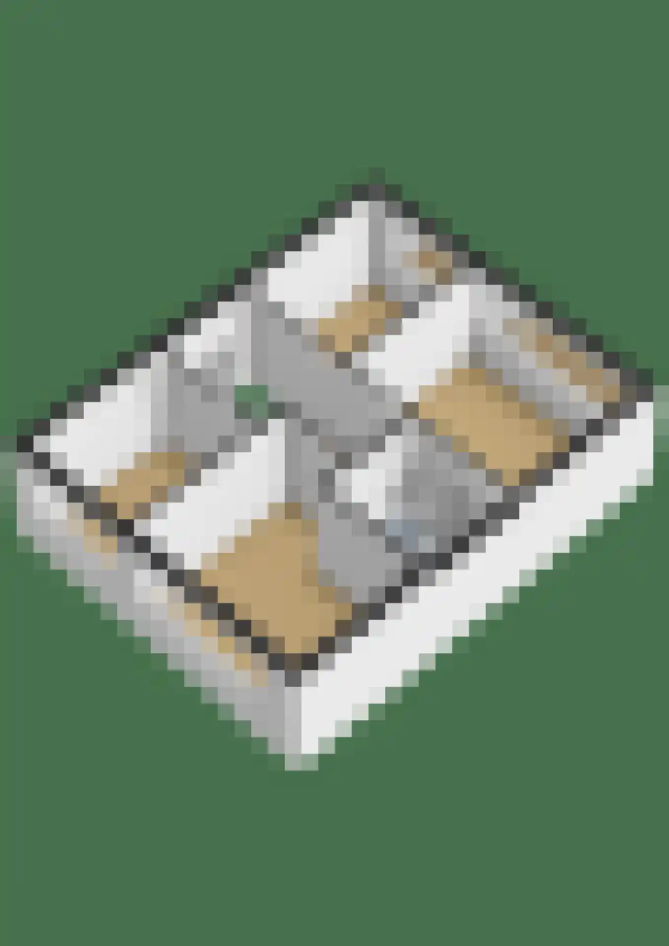 De Tsjalk 25 Grou thumbnail 43