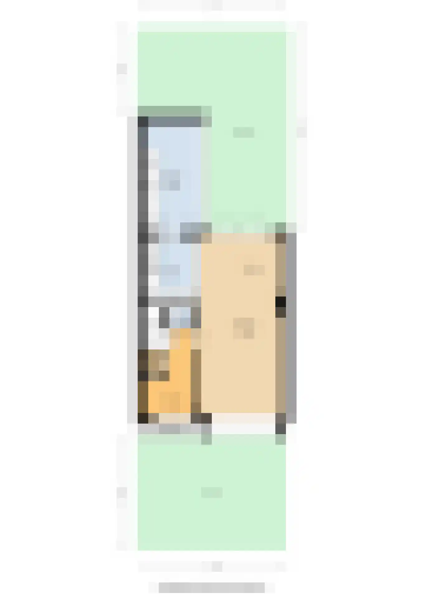 De Tsjalk 25 Grou thumbnail 44