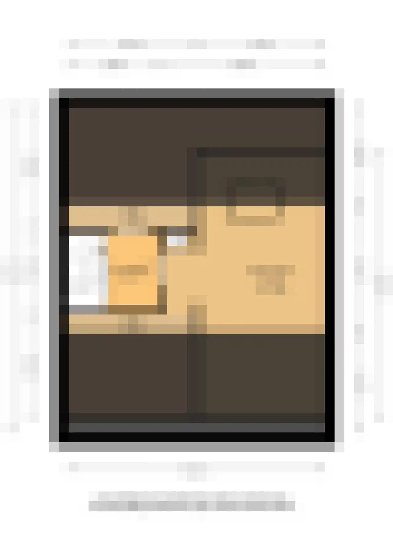 De Tsjalk 25 Grou thumbnail 46