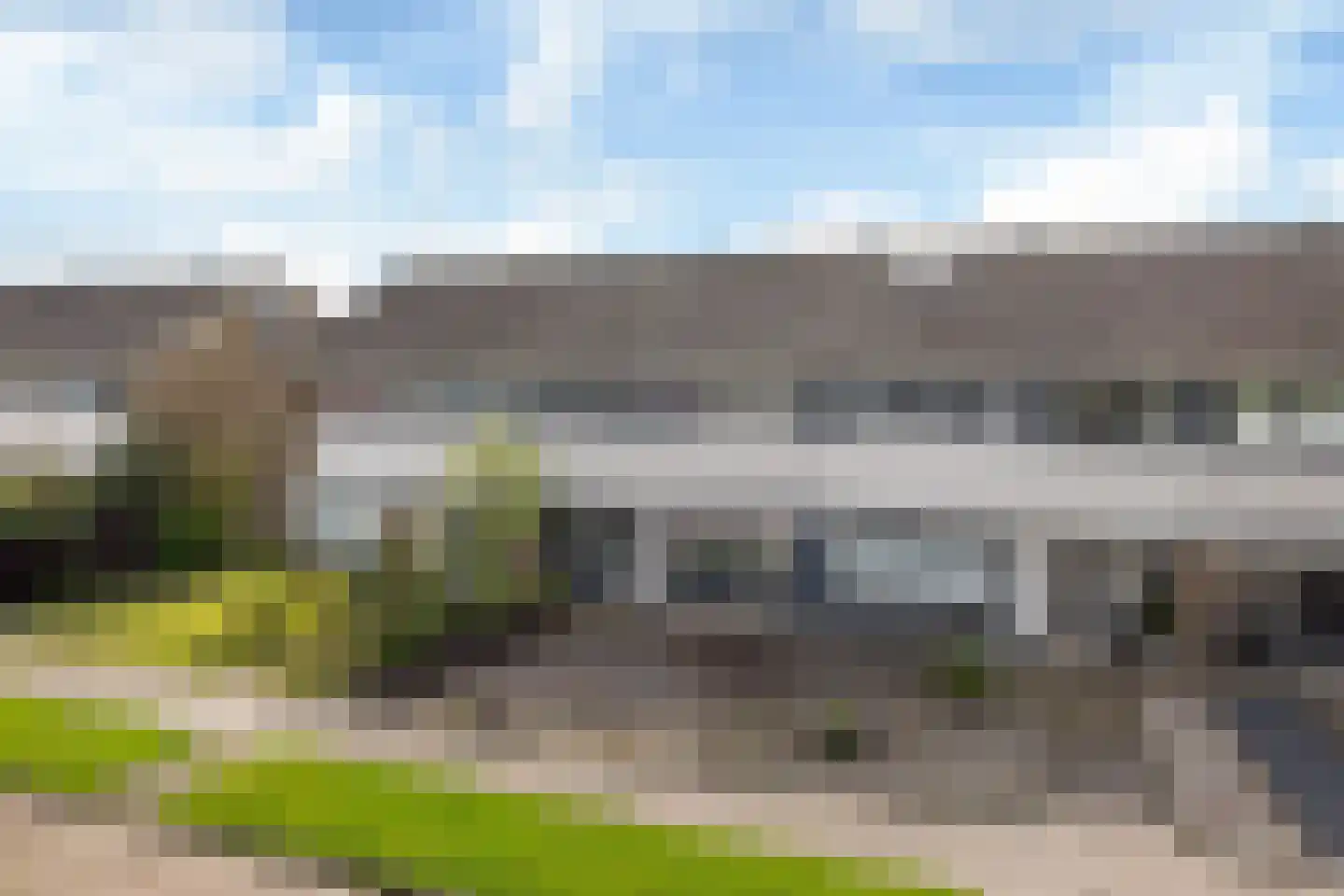 De Tsjalk 25 Grou thumbnail 5
