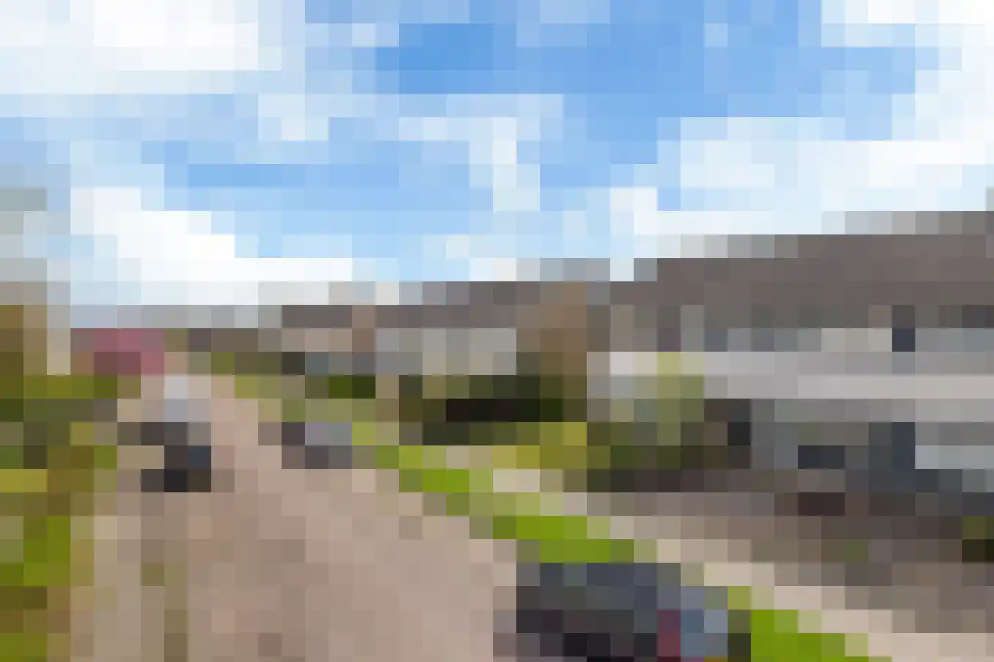 De Tsjalk 25 Grou thumbnail 6