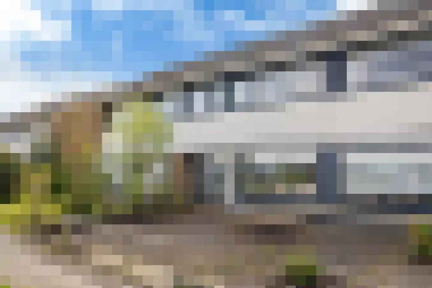 De Tsjalk 25 Grou thumbnail 7