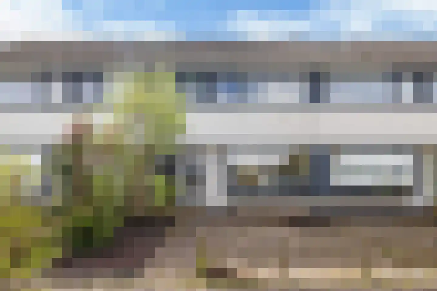 De Tsjalk 25 Grou thumbnail 8