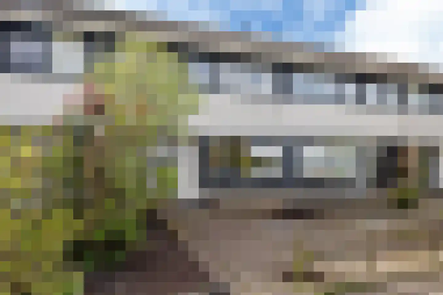 De Tsjalk 25 Grou thumbnail 9