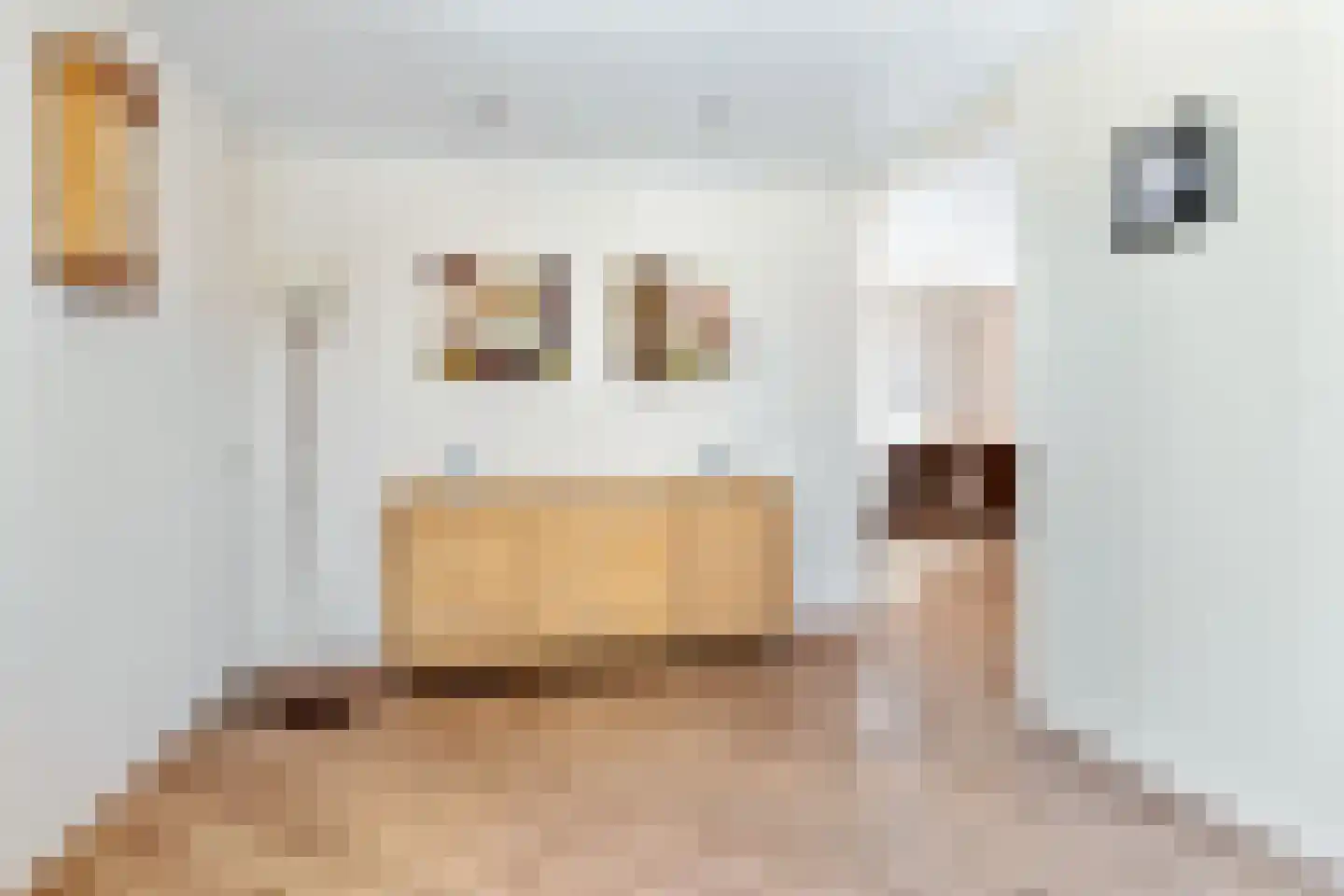 De Tsjalk 8 Hallum thumbnail 11