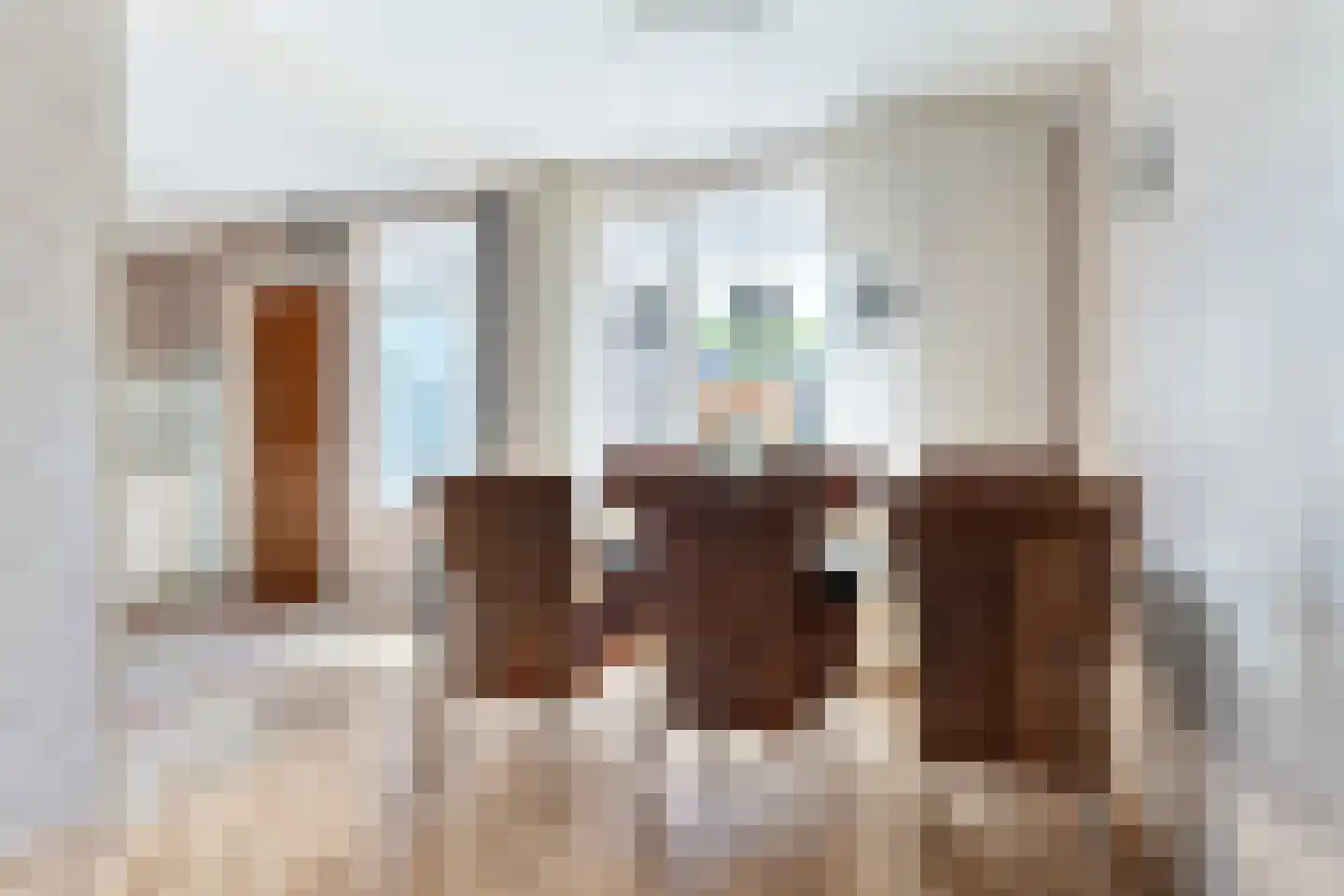 De Tsjalk 8 Hallum thumbnail 12