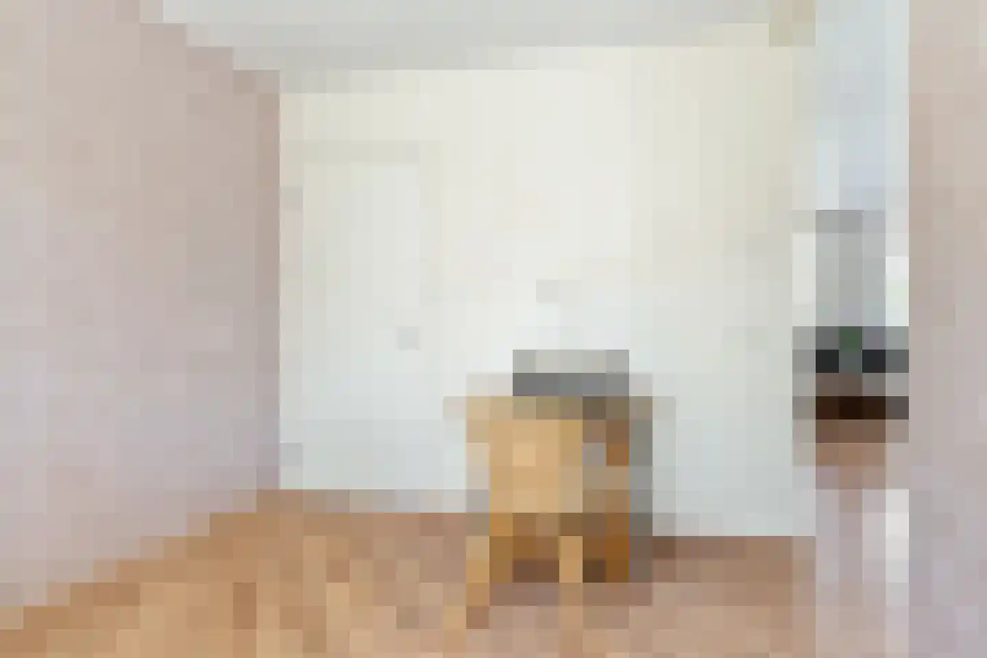 De Tsjalk 8 Hallum thumbnail 13