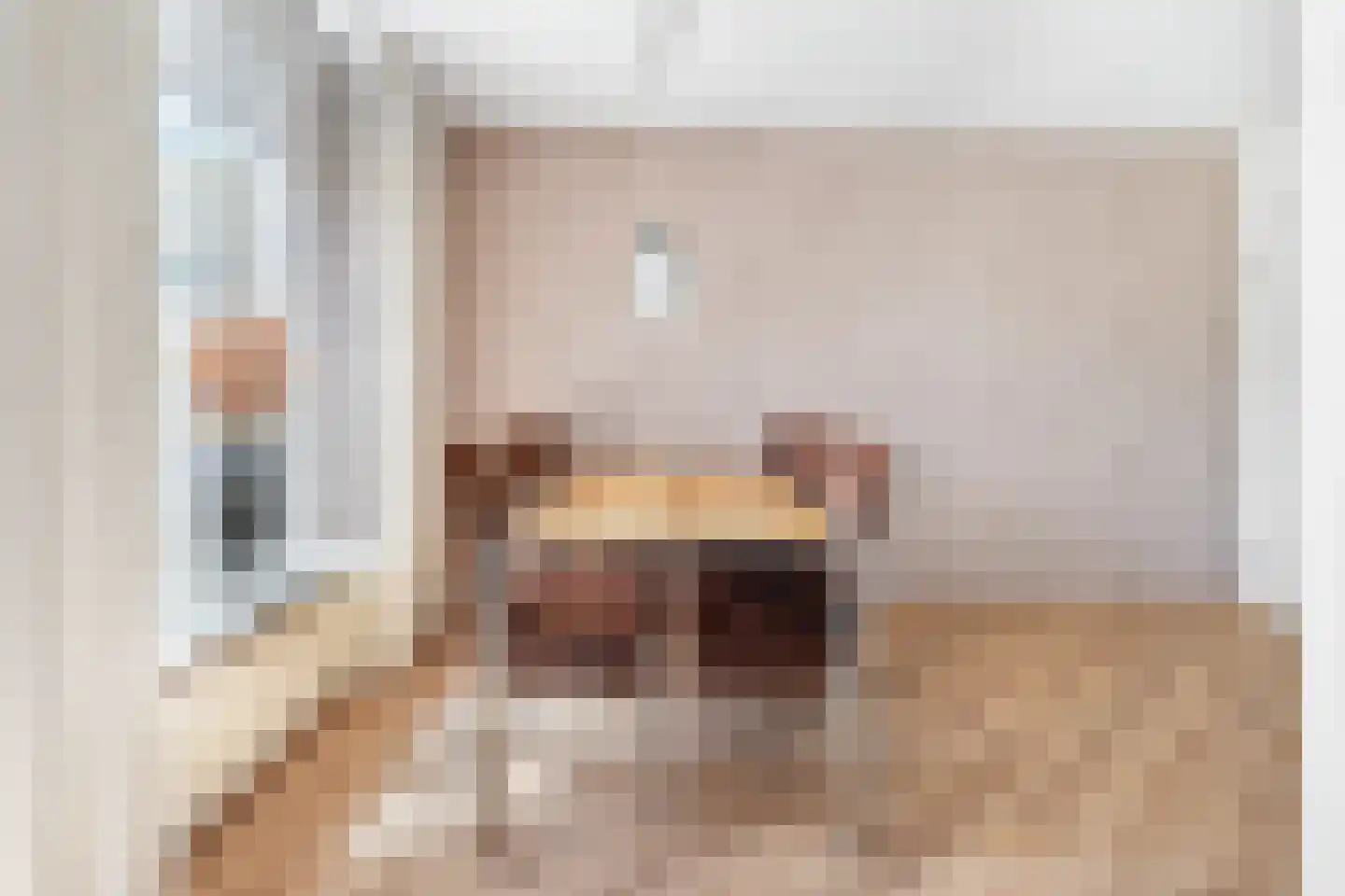 De Tsjalk 8 Hallum thumbnail 14