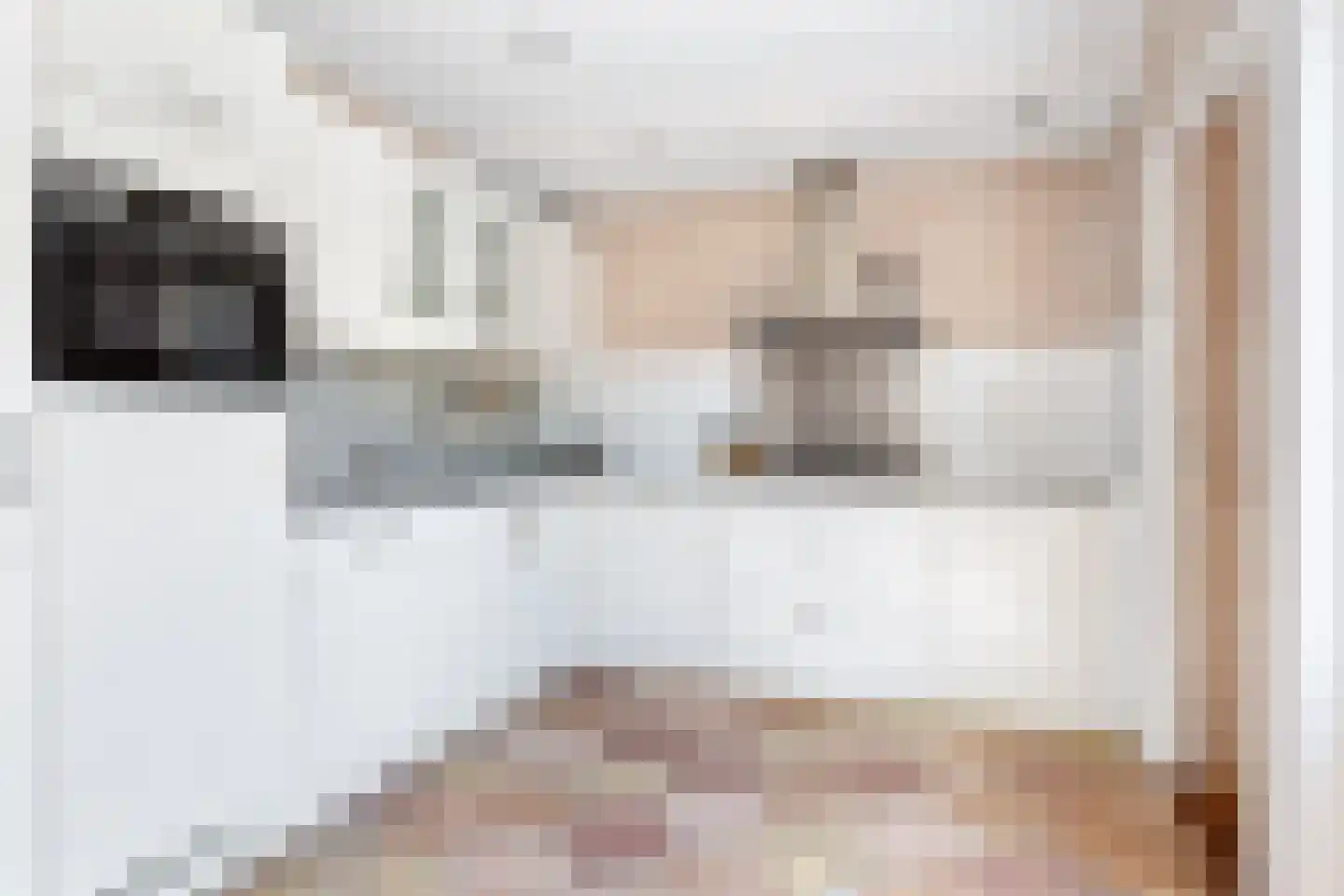 De Tsjalk 8 Hallum thumbnail 15