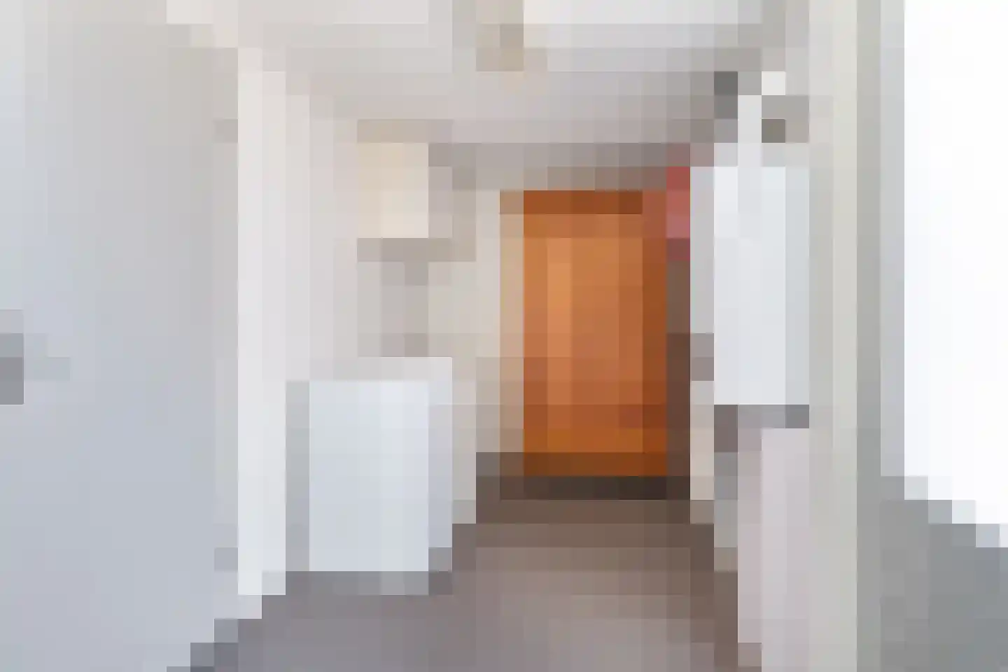 De Tsjalk 8 Hallum thumbnail 17