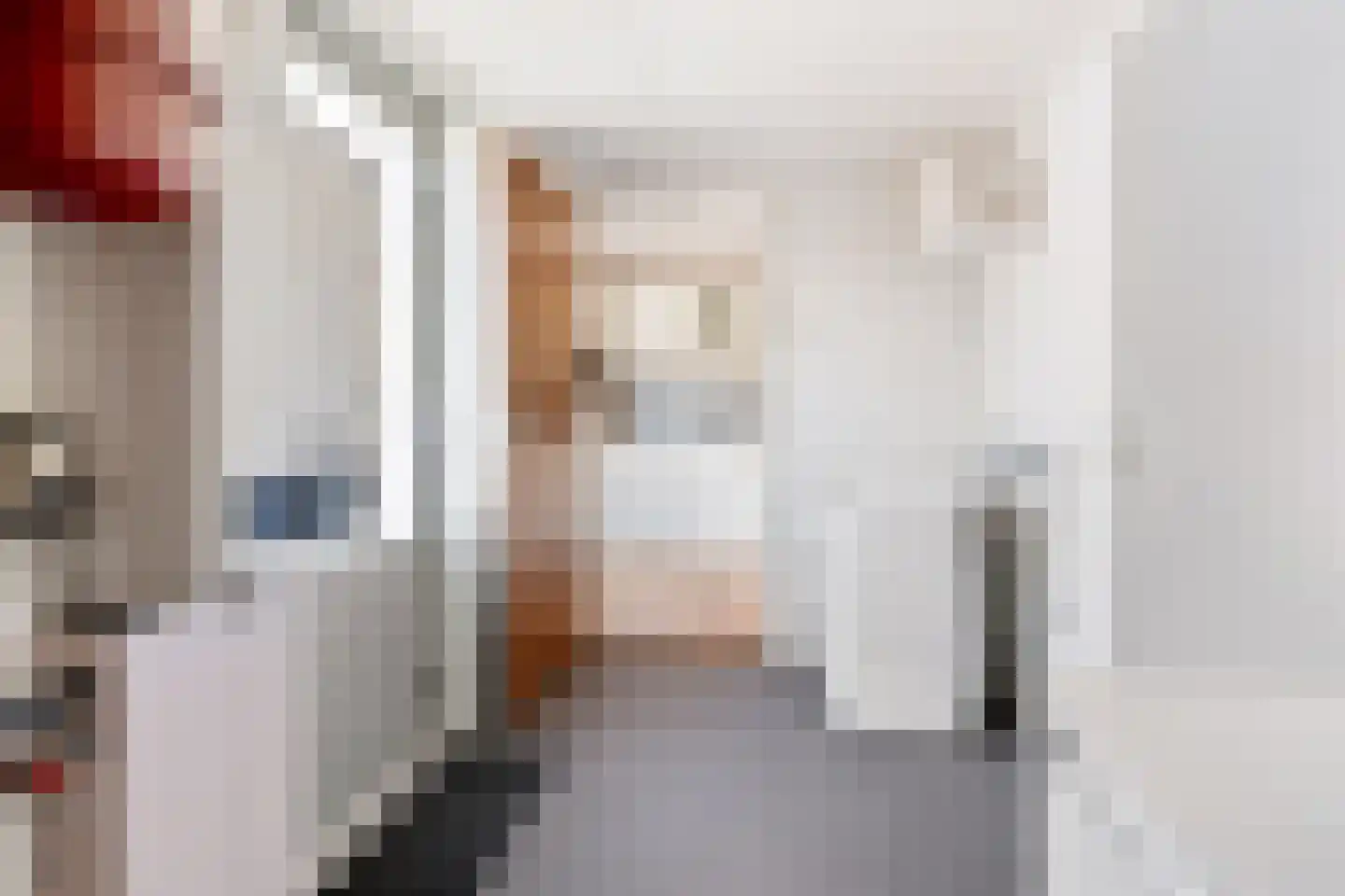De Tsjalk 8 Hallum thumbnail 18