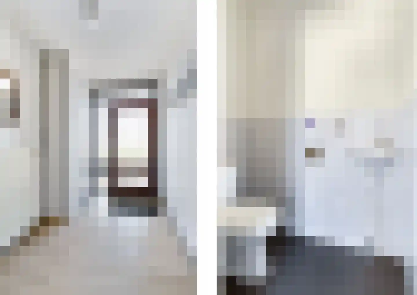 De Tsjalk 8 Hallum thumbnail 19