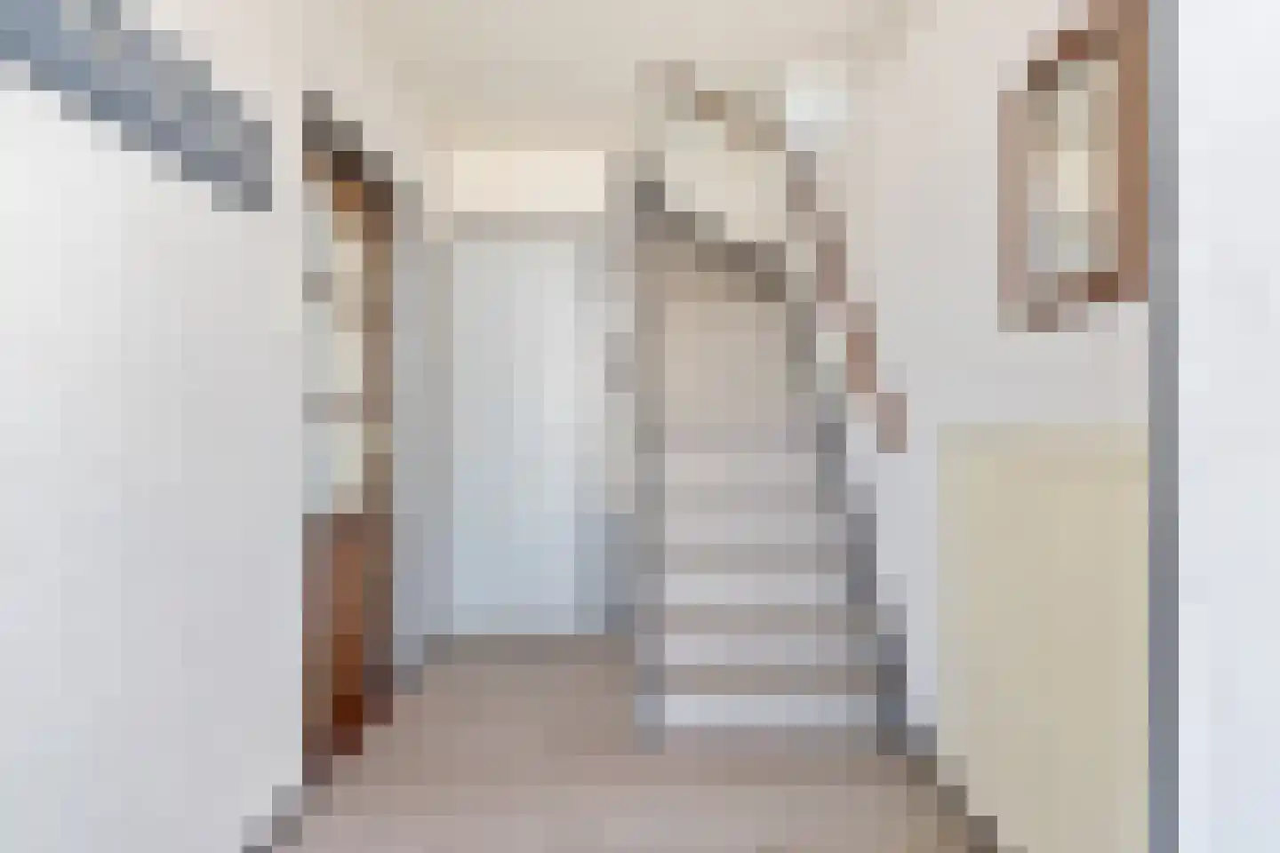 De Tsjalk 8 Hallum thumbnail 20