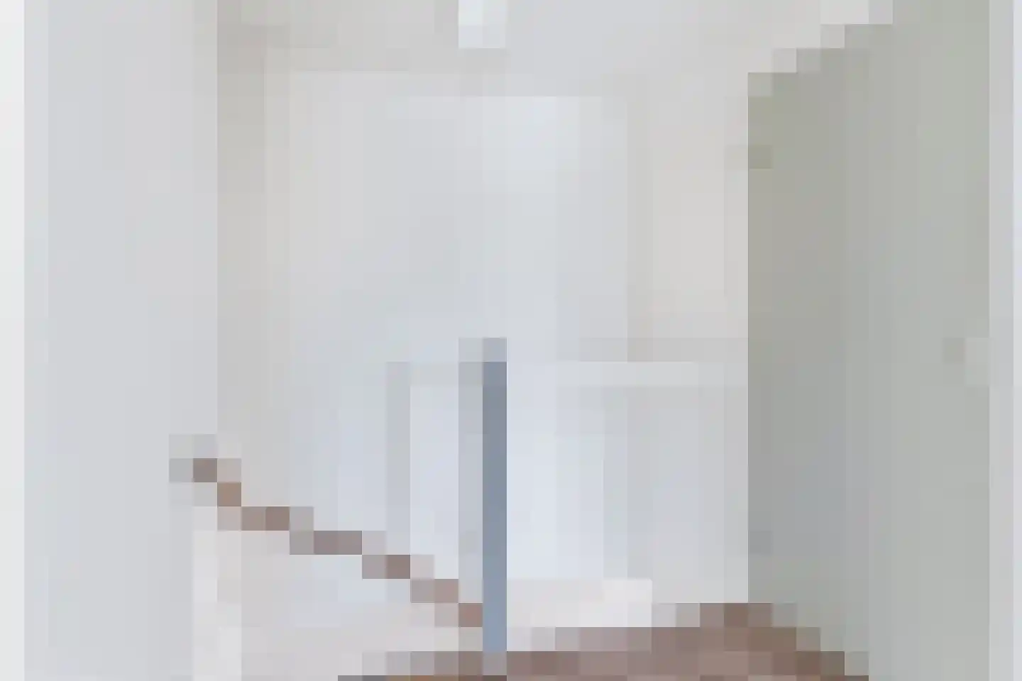 De Tsjalk 8 Hallum thumbnail 21
