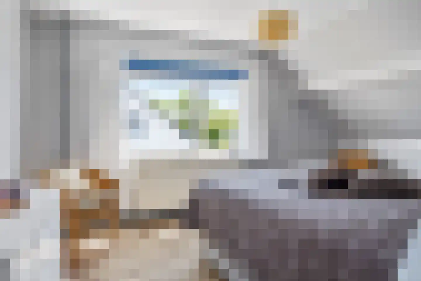 De Tsjalk 8 Hallum thumbnail 22