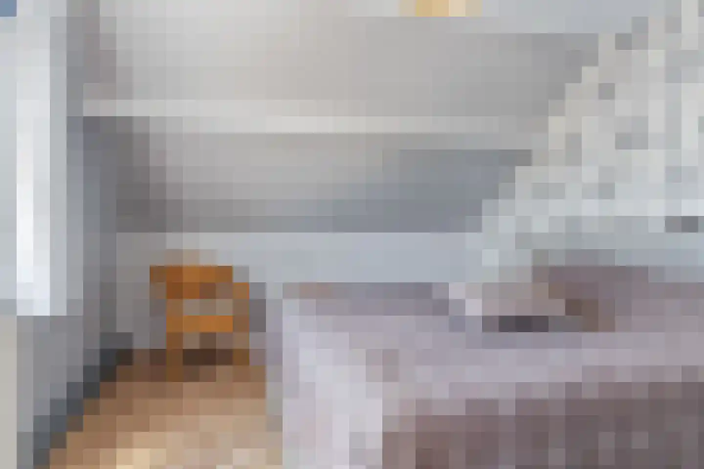 De Tsjalk 8 Hallum thumbnail 23