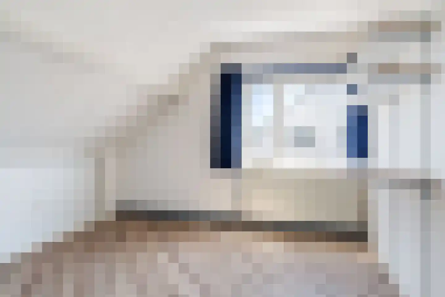 De Tsjalk 8 Hallum thumbnail 25