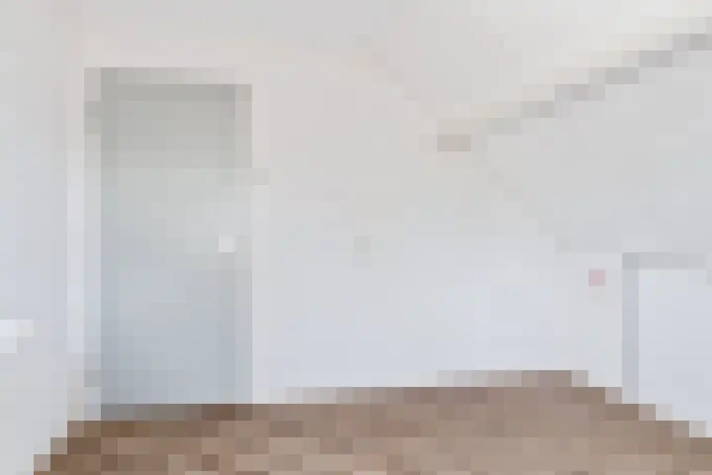 De Tsjalk 8 Hallum thumbnail 26
