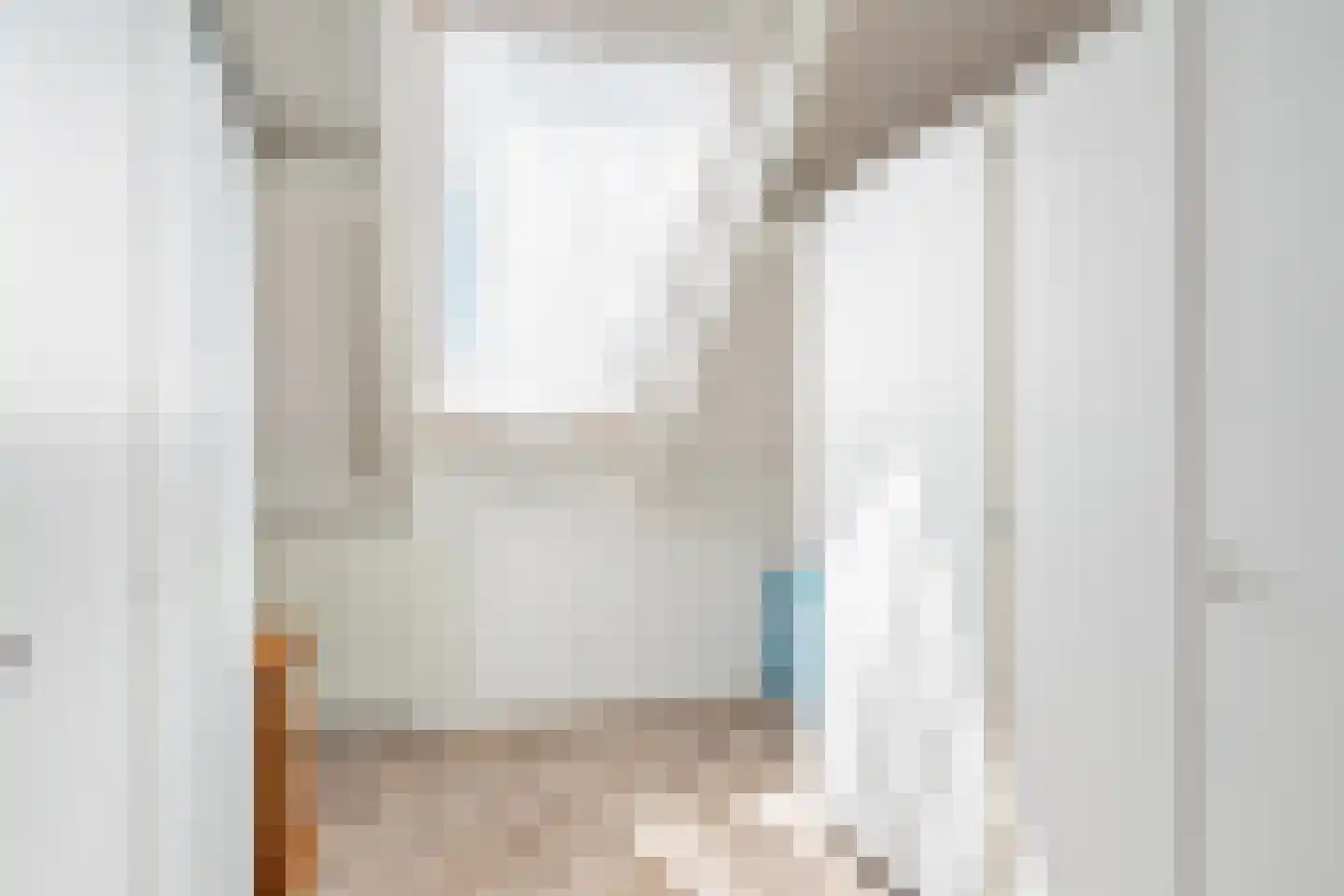 De Tsjalk 8 Hallum thumbnail 27