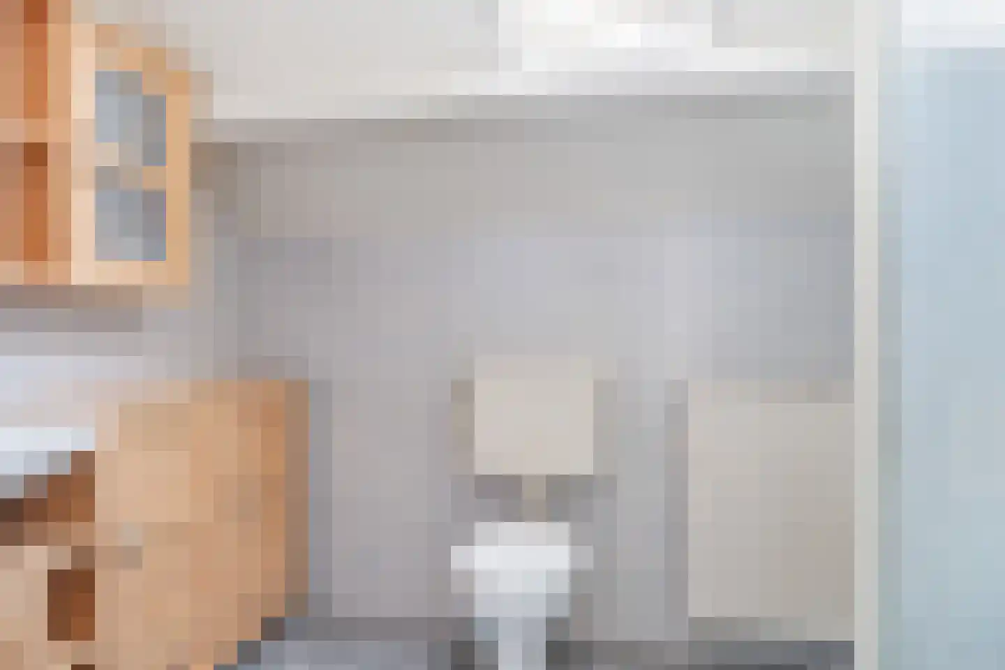 De Tsjalk 8 Hallum thumbnail 29