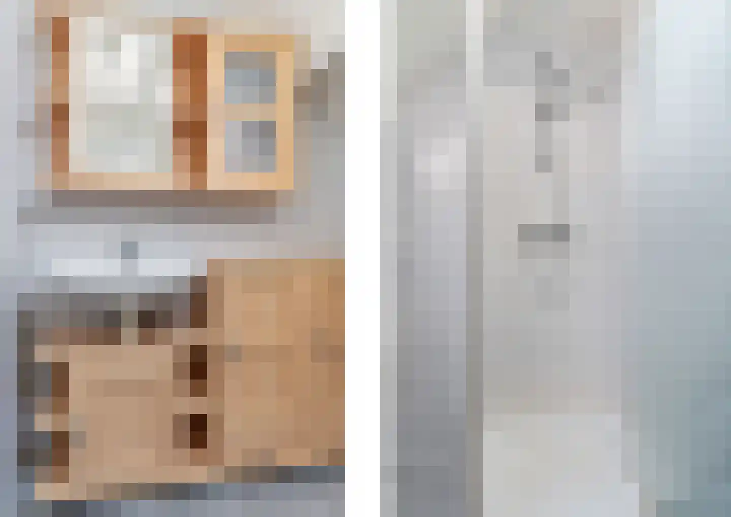 De Tsjalk 8 Hallum thumbnail 30