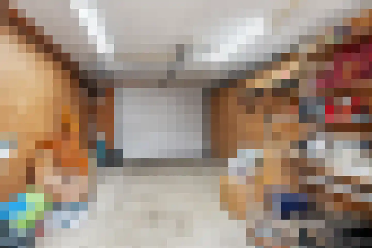 De Tsjalk 8 Hallum thumbnail 31