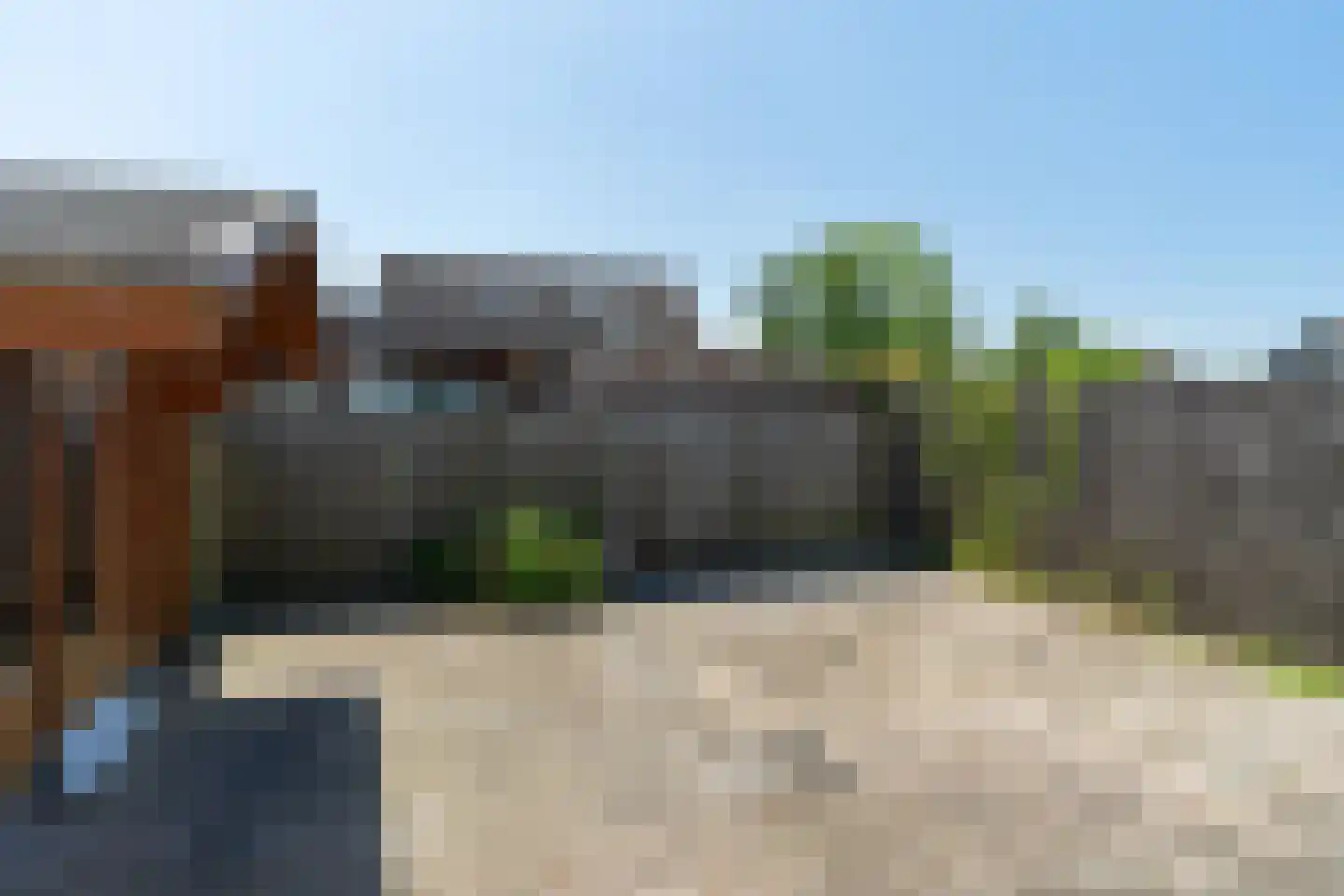 De Tsjalk 8 Hallum thumbnail 32