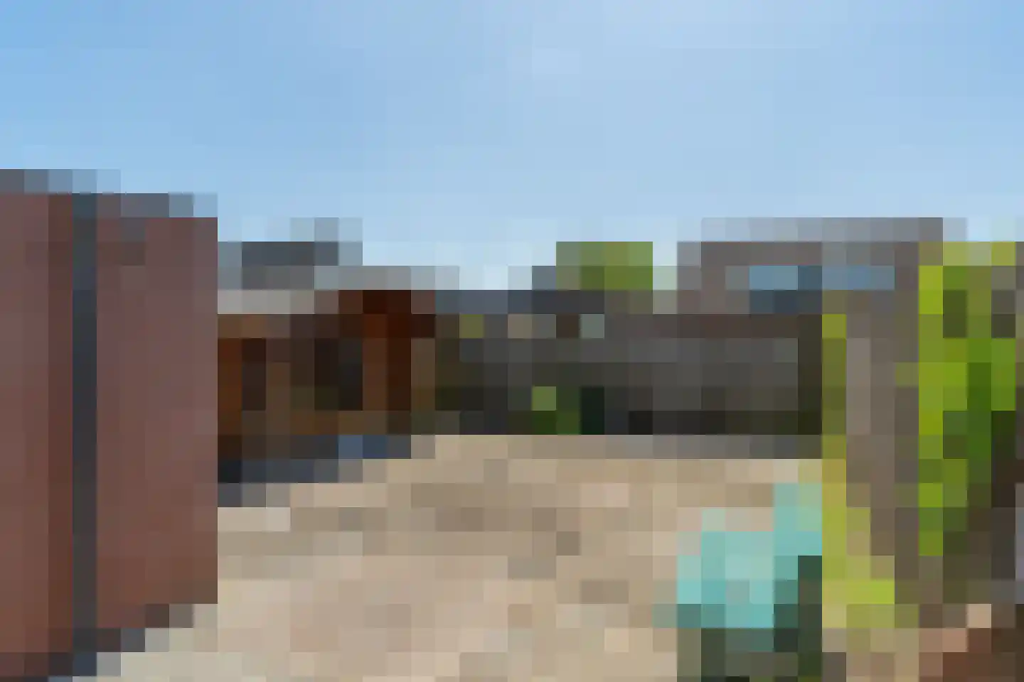De Tsjalk 8 Hallum thumbnail 33
