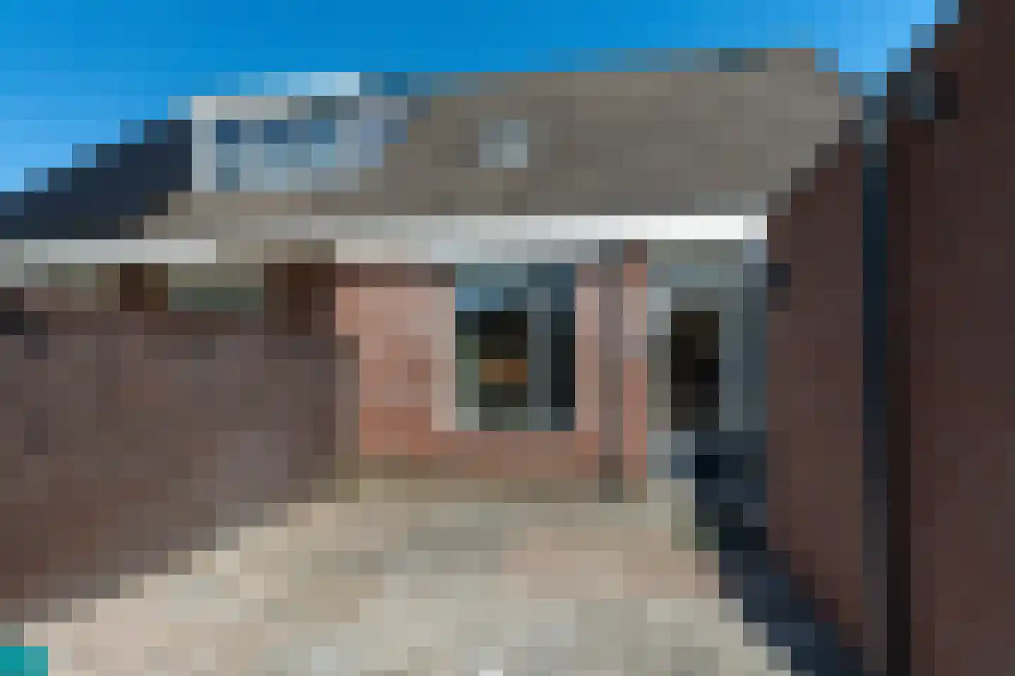 De Tsjalk 8 Hallum thumbnail 34