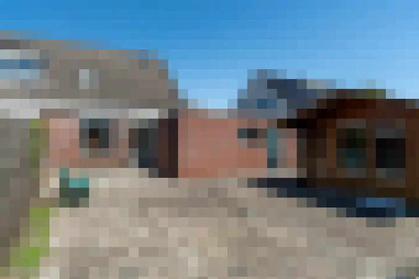De Tsjalk 8 Hallum thumbnail 35