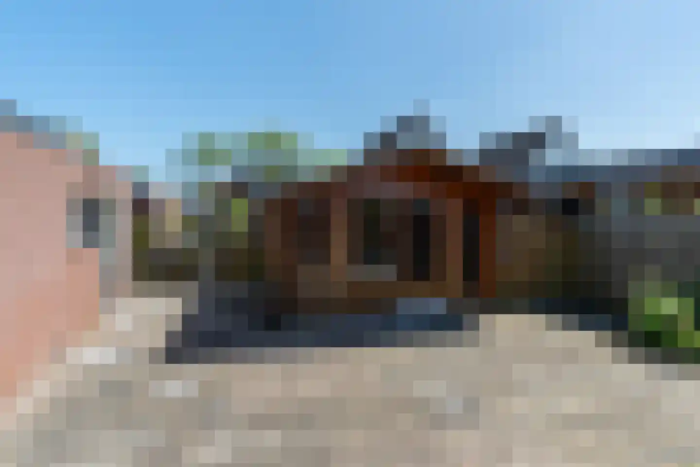 De Tsjalk 8 Hallum thumbnail 36