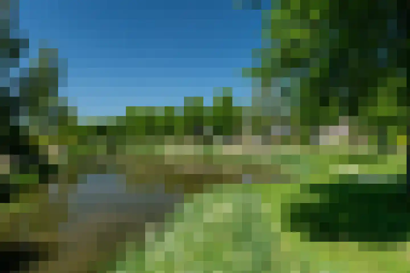 De Tsjalk 8 Hallum thumbnail 37