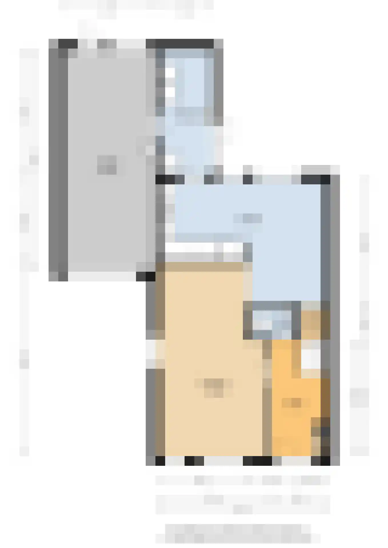 De Tsjalk 8 Hallum thumbnail 38