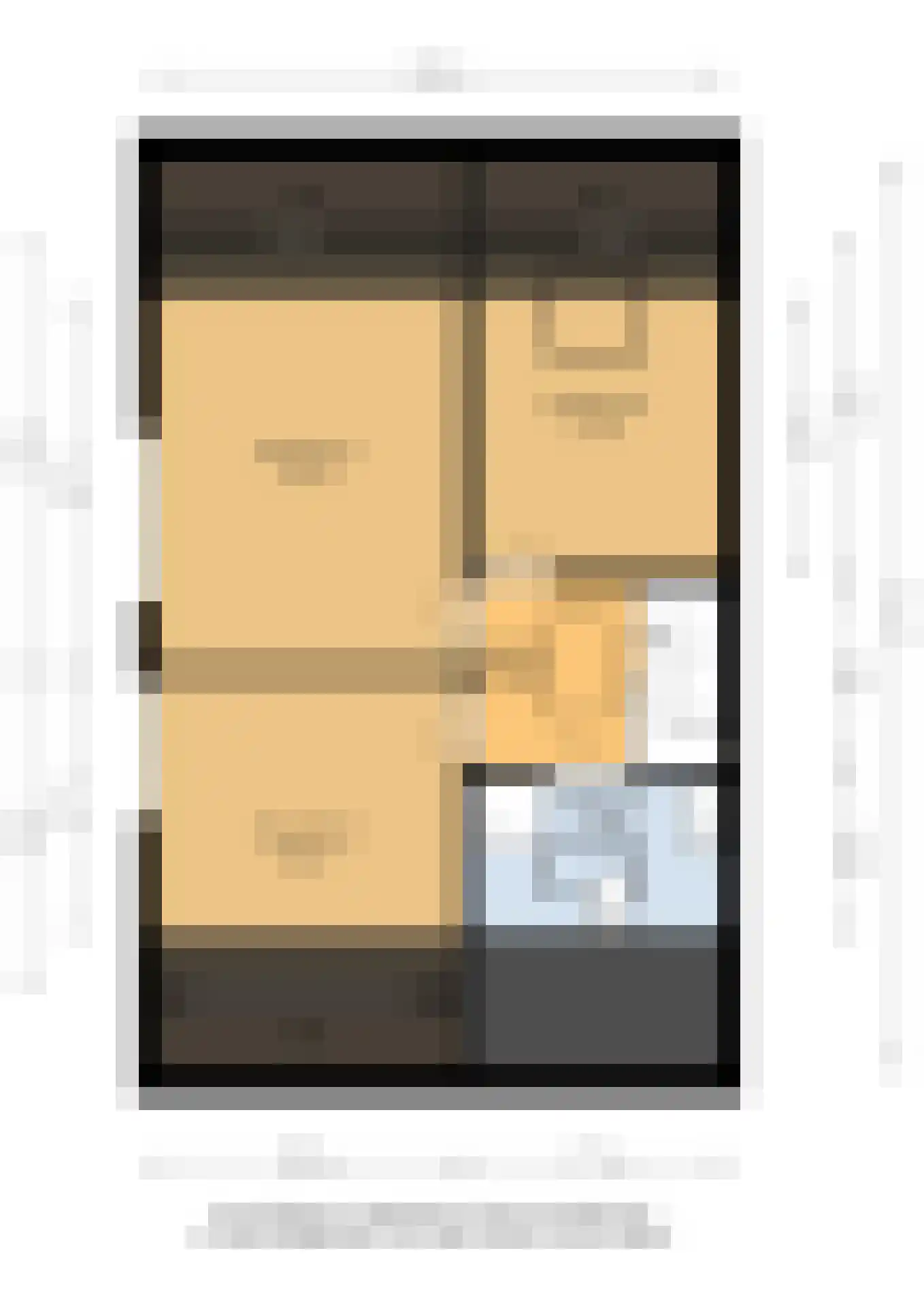 De Tsjalk 8 Hallum thumbnail 39