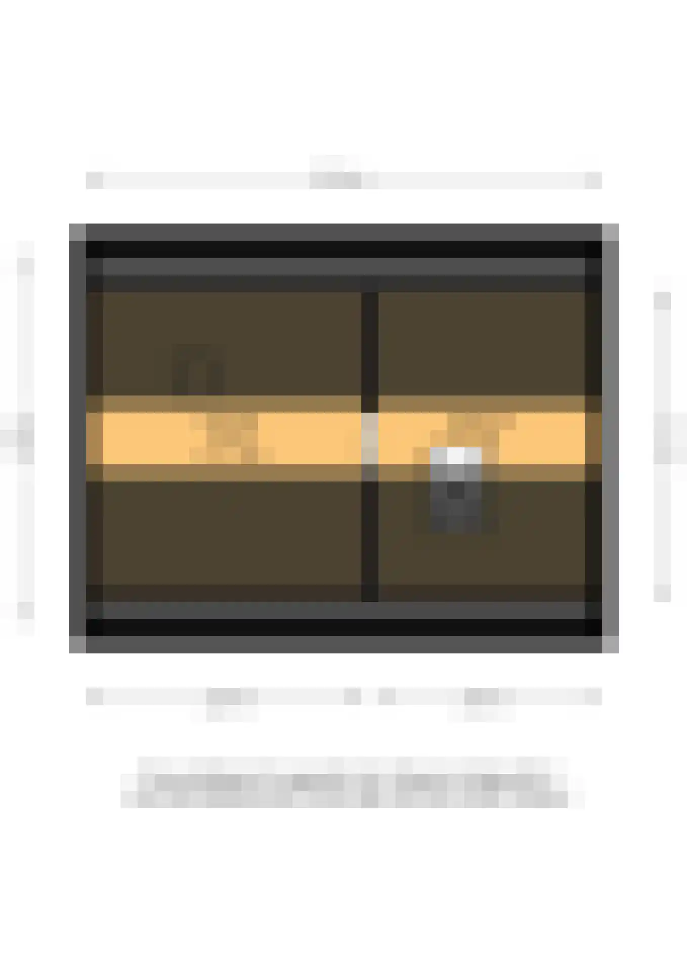 De Tsjalk 8 Hallum thumbnail 40