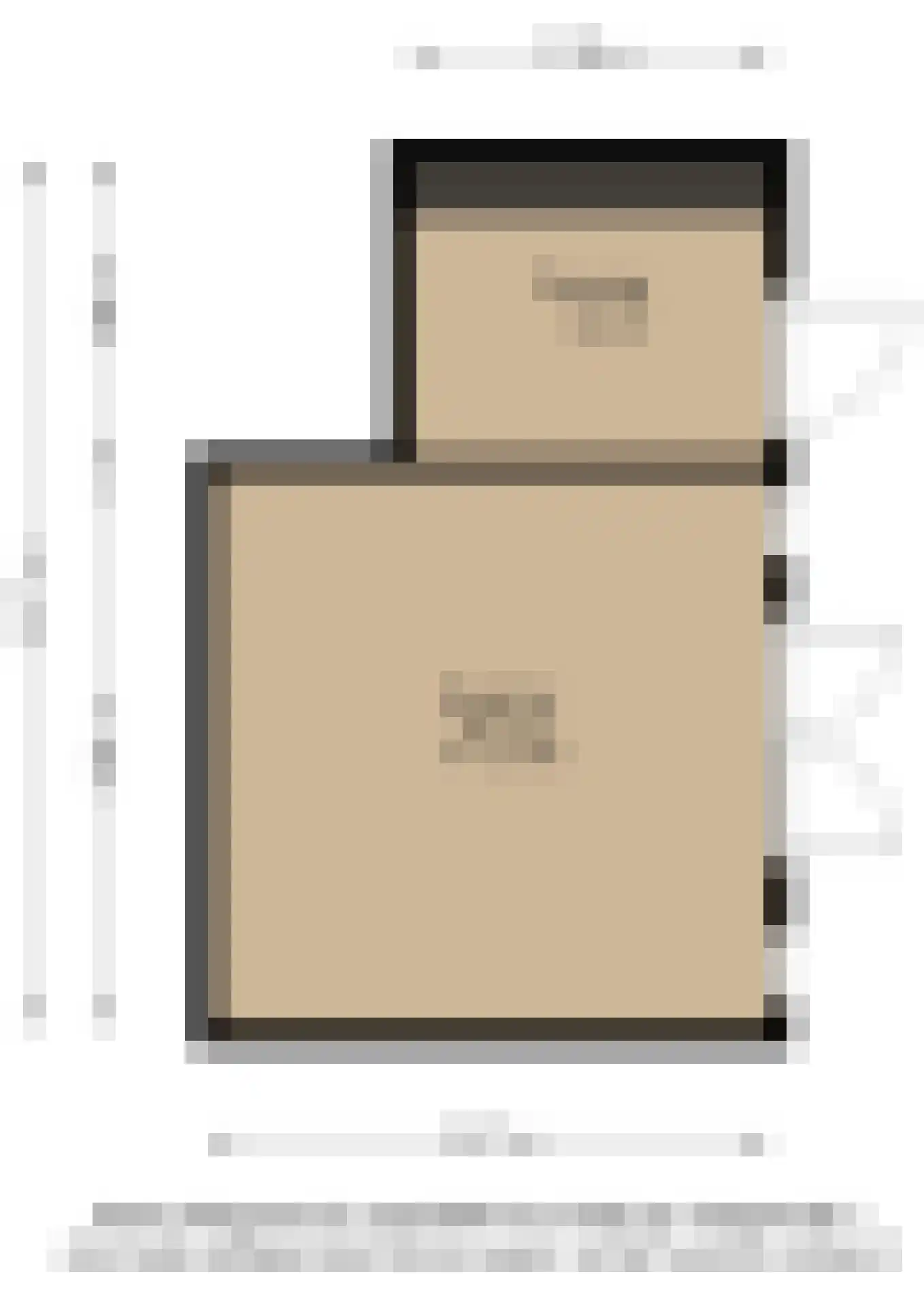 De Tsjalk 8 Hallum thumbnail 41