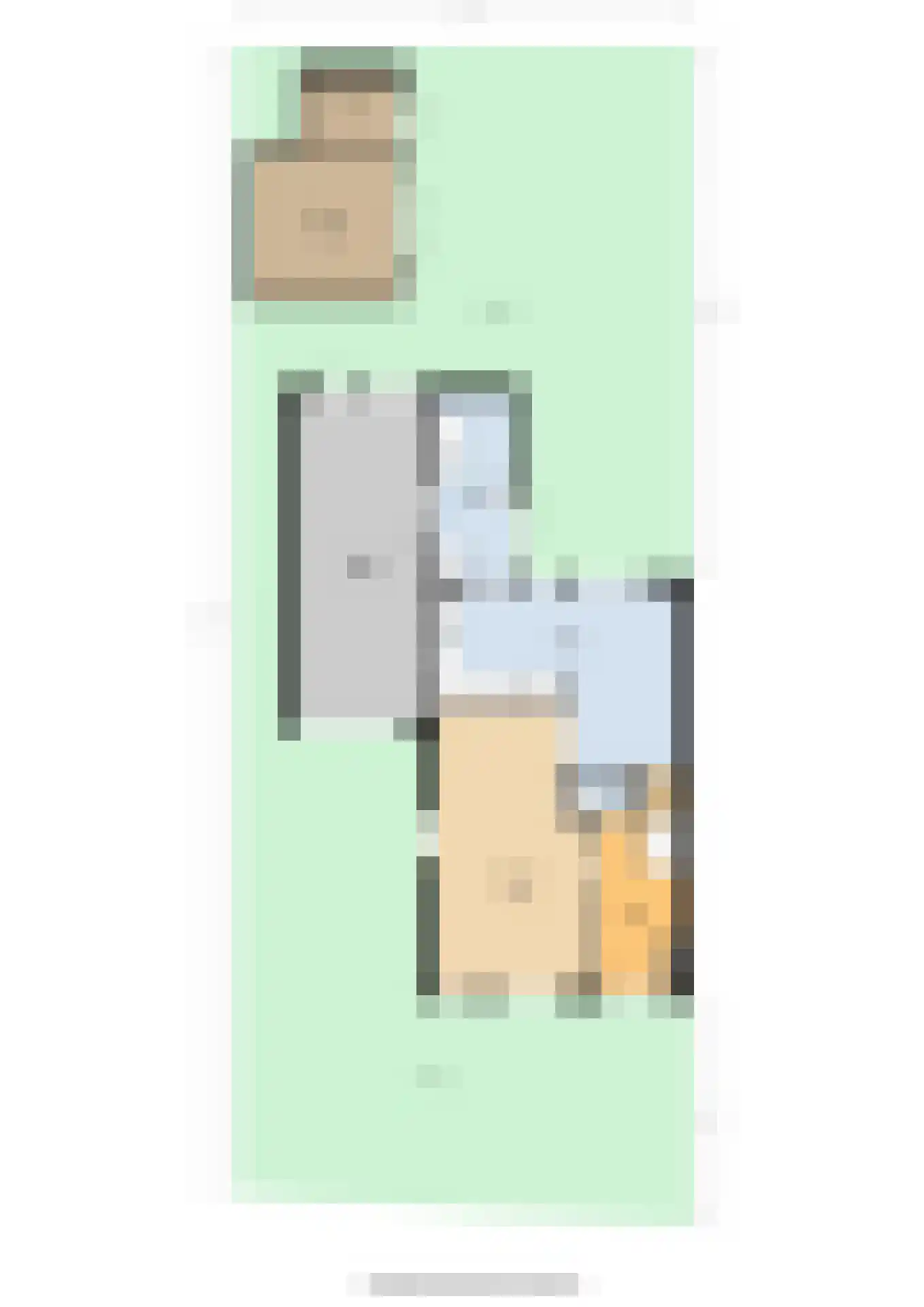 De Tsjalk 8 Hallum thumbnail 42